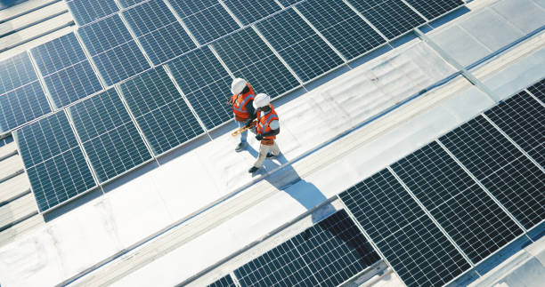 Best Gutter Installation and Repair  in Montrose, MI