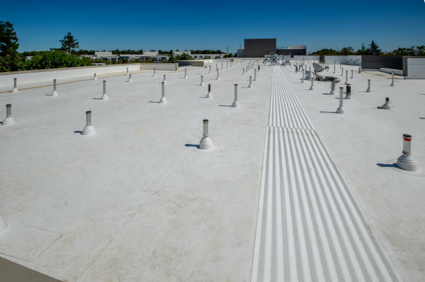  Montrose, MI Roofing Service Pros